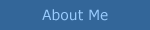 About Me