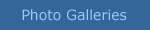 Photo Galleries