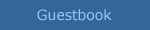 Guestbook