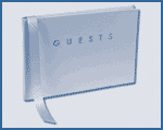 Guestbook