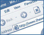 Interesting Links