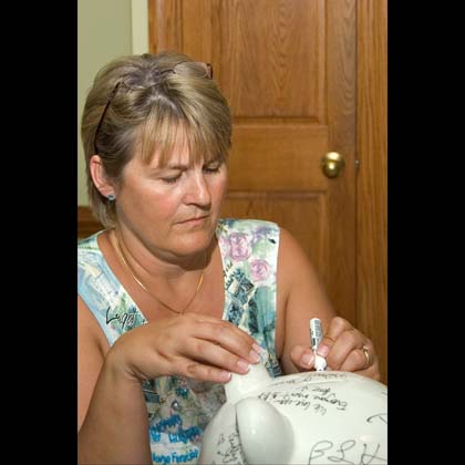 0049