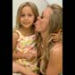 0063