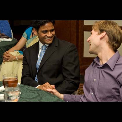 0063