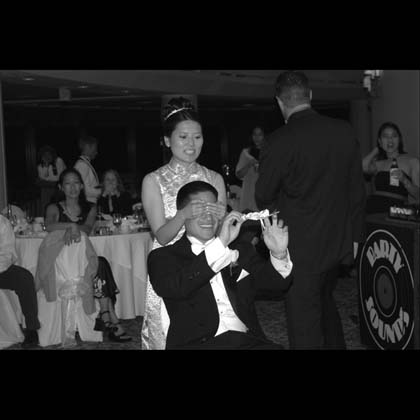 0349