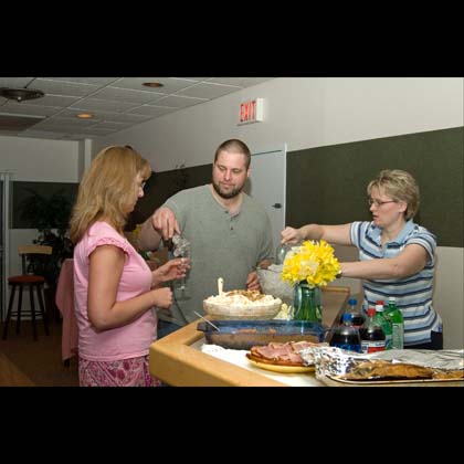 0039