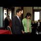 0098