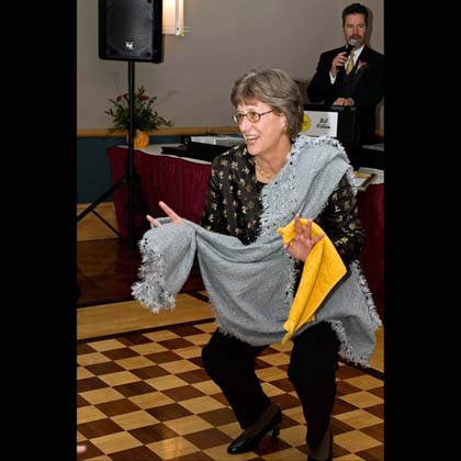 0224
