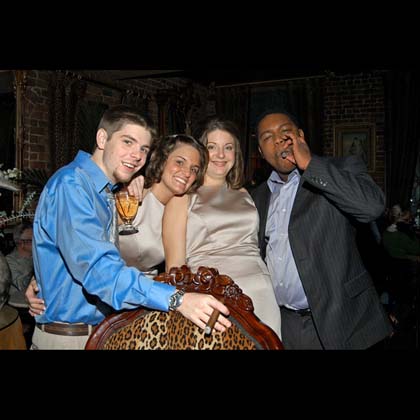 0248