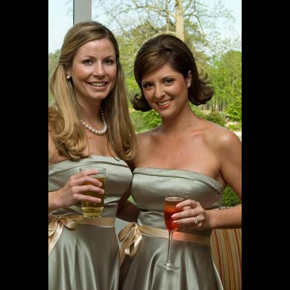 0273