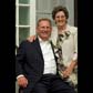 0400