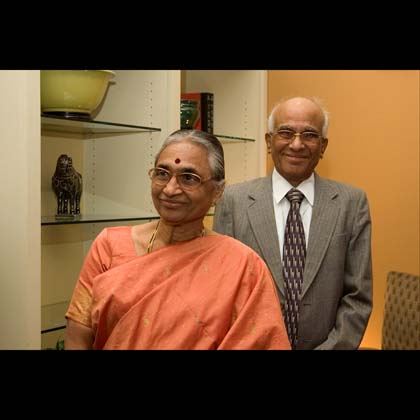 0450