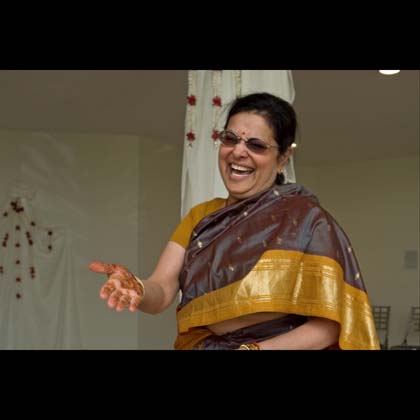 0682