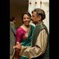 0135
