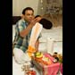 0217