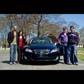 0665